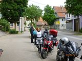 Ausfahrt 25.Juni 2017 Wimsener Hoehle (8)